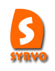 Syrvo Blog
